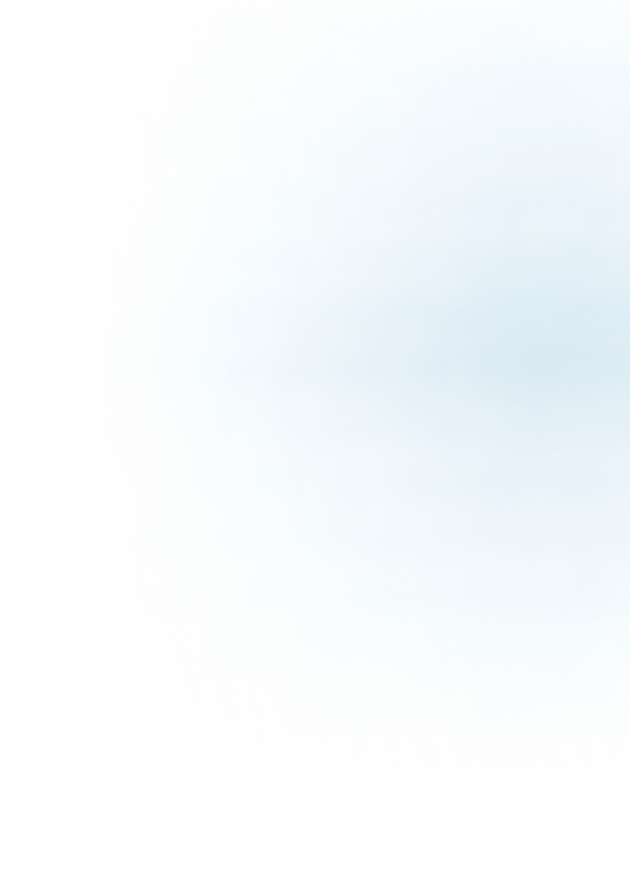 Background Imagem Ilustratitva